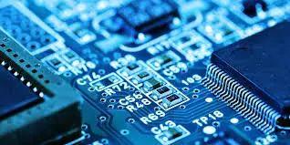 計算機專業中的CS、CE與硬件開發 核心區別與聯系