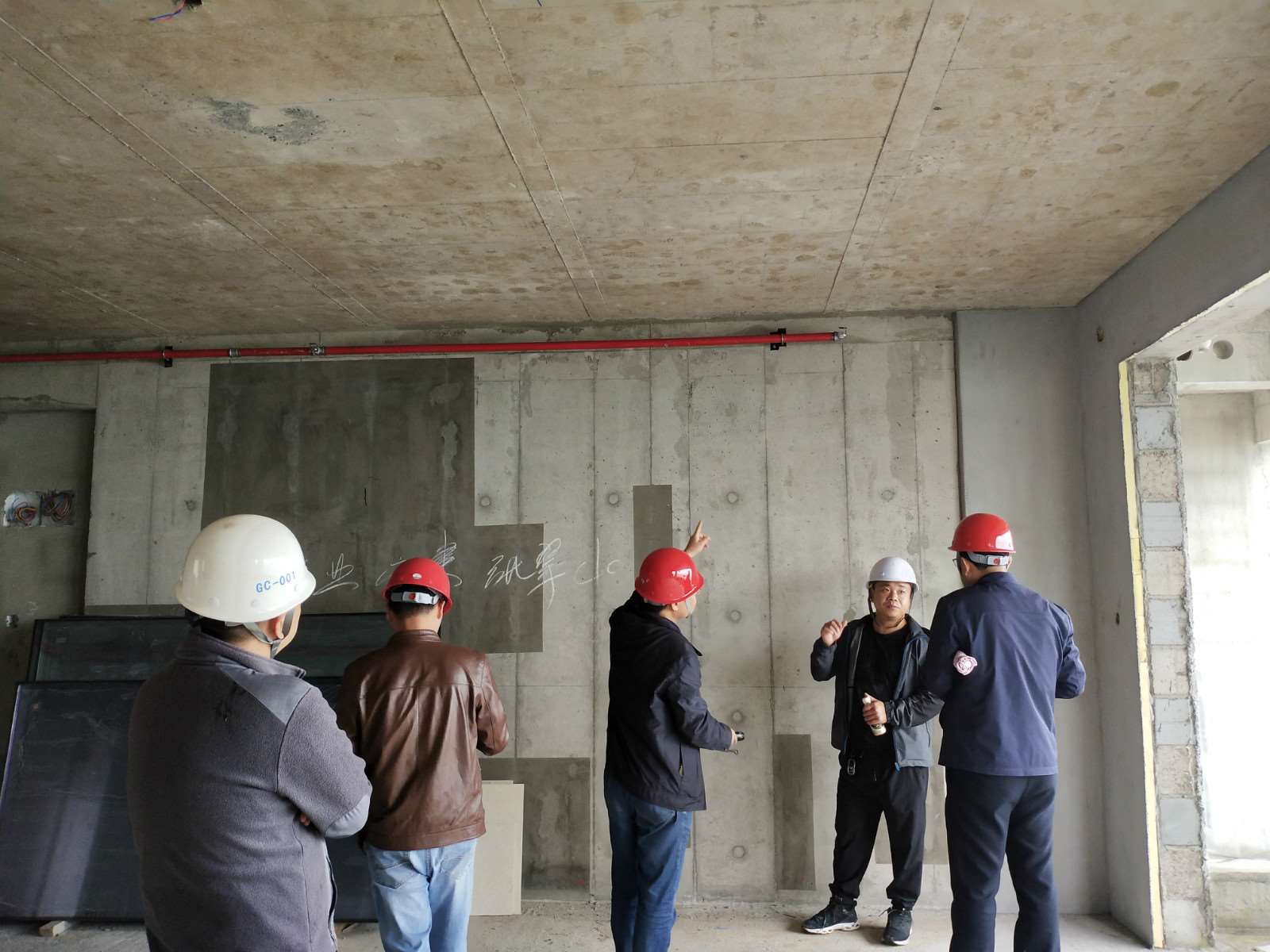 智能化弱電工程利潤率是多少？2025年最新數(shù)據(jù)幫你算清楚